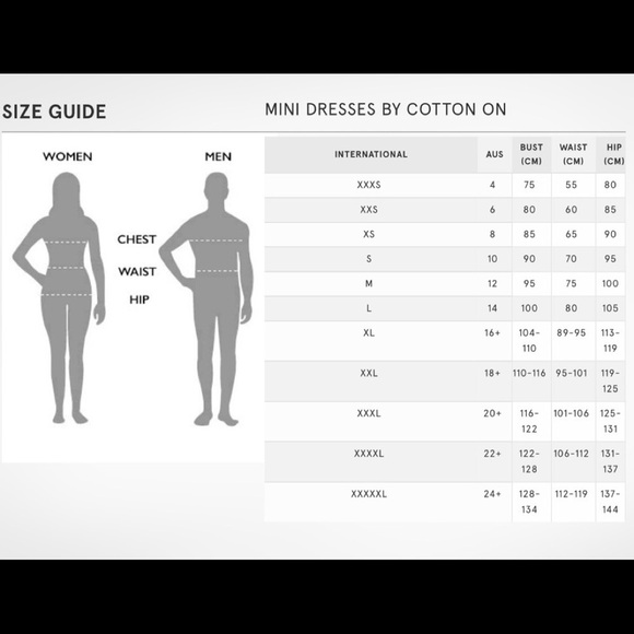 Prairie Mini Dress - Picture 13 of 13